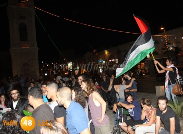 tdahorasj sa33a (12).JPG